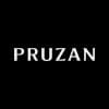 Pruzan