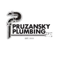 Pruzansky Plumbing