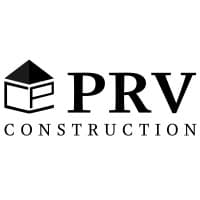 PRV Construction