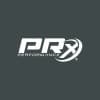 PRx Performance