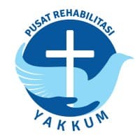 Pusat Rehabilitasi YAKKUM