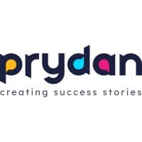 Prydan Consultancy (Recruitment Agency)