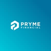Pryme Financial