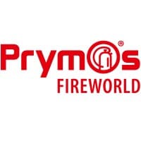 Prymos GmbH