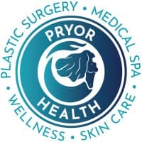 PryorHealth