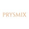 Prysmix Equity Research
