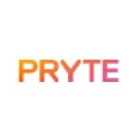 Pryte (Acquired by Facebook)