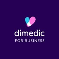 Dimedic