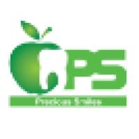 PS Dental Centre
