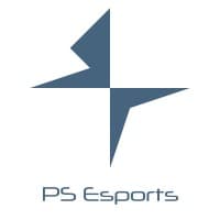 PS Esports