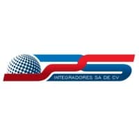 PS Integradores, SA de CV