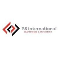 PS INTERNATIONAL MX