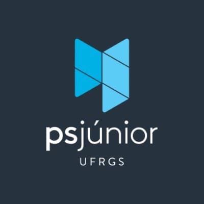 ps júnior