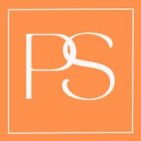 PS Marketing Partners