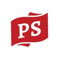 PS Seasoning