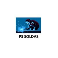 PS Soldas