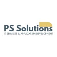 PS Solutions