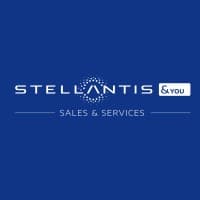 Stellantis &You Marseille
