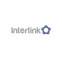 Interlink Industries Limited