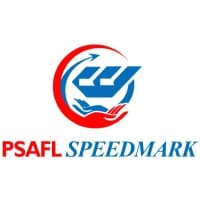 PSAFL Speedmark Forwarding Private Limited