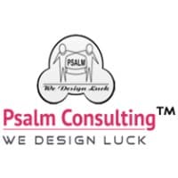 Psalm consulting