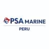PSA Marine Perú