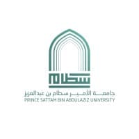 Prince Sattam bin Abdulaziz University