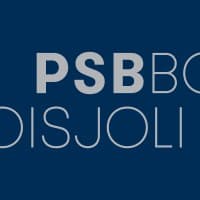 psb boisjoli, llp