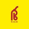 Punjab & Sind Bank