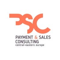 PSC CEE Ltd.