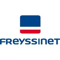 PSC Freyssinet Singapore