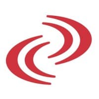 psc