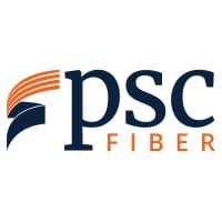 PSC Fiber