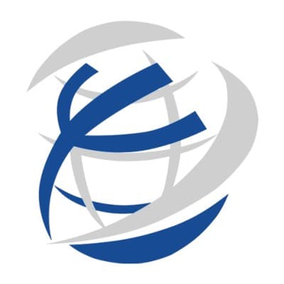 Junior Researcher Programme
