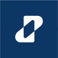 PS Contrata