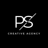 PS Creative Agency