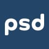 psd group