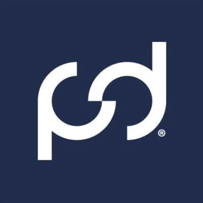 PSD Citywide