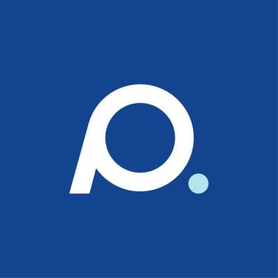 PS Digital