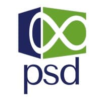 PSD SAS ♾️, Transformateur de mousse