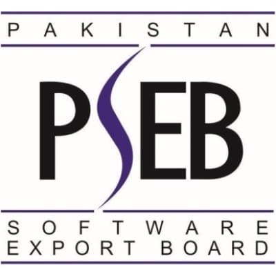pseb