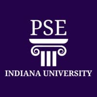Pi Sigma Epsilon - Epsilon Omicron