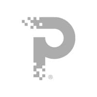 psemi, a murata company
