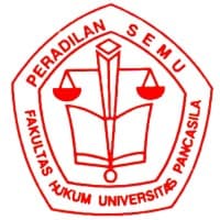 UKM Peradilan Semu FH-KMUP