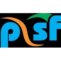 Para Sports Foundation