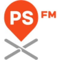 psfm 100% fieldmarketing