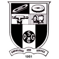 PSG College of Technology