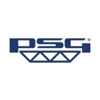 PSG stavební skupina