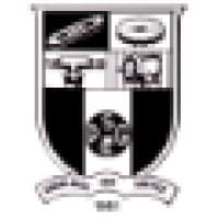 PSG College Of Technology