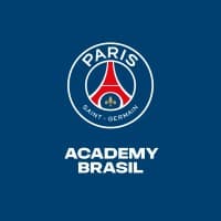 Paris Saint-Germain Academy Brasil